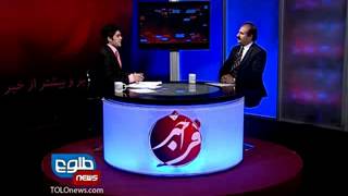 TOLOnew 28 May 2012 FARAKHABAR.flv