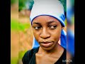 Chitenderano ____vicky , archford, Nyasha bhobho