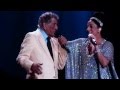 Tony Bennett & Lady Gaga (Cheek To Cheek) HD- Live in Houston,Tx 4/24/15