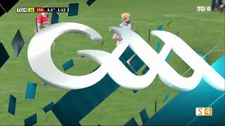 CARLOW V WATERFORD FULL TG4 HIGHLIGHTS - 2025 HURLING LEAGUE GAA IRELAND