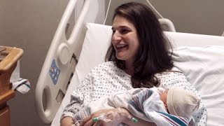 Maternity Care in Philadelphia | A Look at Penn Obstetrics