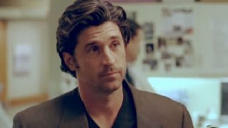 2x6 Who did Derek choose...b