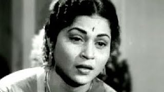 Mera Chhota Sa Dekho (sad) - Nirupa Roy, Bhai Bhai Song