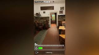 The Bushranger Hotel, Collector - The most Haunted Hotel in nsw - Preview