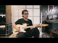 ely buendia teaches you how to play “ang huling el bimbo” secrets of the chords ep. 1