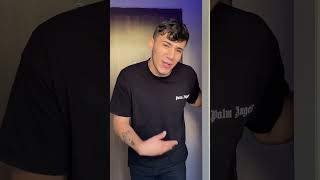 Kelebek sarsılmaz Tiktok videoları