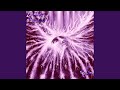 Astral (feat. King Kenzy)