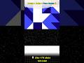 💡🔥Floating Island Parallax Effect Using HTML CSS JavaScript | DevZiaul #shorts