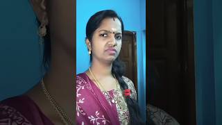 💥ரெண்டு நாளா தூக்கமே இல்ல 💯😲😲🥳🥳#comedy #funny #ytshorts