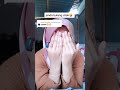 viral janda cantik penjual cilok short tiktokcewekcantik