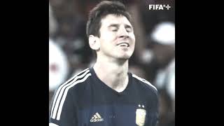 Lionel Messi - Another Love #fifaworldcup2022 #messi #argentina #worldcup2014 #lionelmessi
