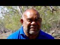 2015 Aboriginal Waterways Assessment