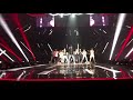 all about you by deng lun live performance