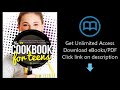 download the cookbook for teens the easy teen cookbook with 74 fun u0026 delicious recipes to try pdf