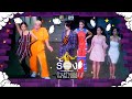 The Wall Song ร้องข้ามกำแพง | EP.117 | แนท อนิพรณ์,เจฟ ซาเตอร์,ดอกอ้อ - ก้านตอง | 1 ธ.ค. 65 FULL EP