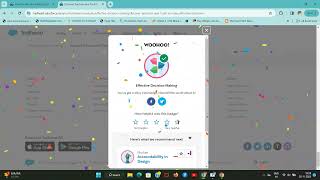Effective Decision-Making | Salesforce Trailhead