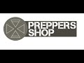 Preppers Shop UK