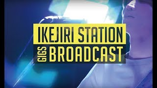 IKEJIRI STATION Vol.1  \