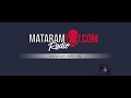 Mataram Radio City  - Your Online Favorite Station