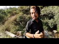 ride to tarebhir helipad dashain bela gako awastha throwback video