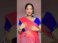 adha futa🙏😂 shorts video assamese song trending song assamesecomedy comedy shorts funny