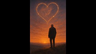 After You – In Memory of Her
