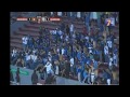 goles gallos blancos clausura 2012