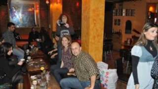 REUNION 22-11-2009.wmv