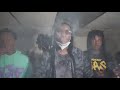 duffygang no hustle official video