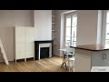 apartment tour furnished 32m2 in paris – ref 11321555