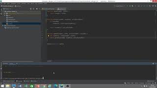 Modular Design in JavaScript (Functional Programming Edition)