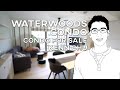 WATERWOODS | Singapore Property Listing | KENN CHU | CONDO