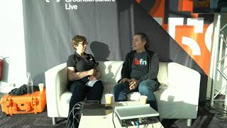 Serverless Java: Challenges and Triumphs