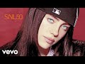 Billie Eilish - WILDFLOWER (from Saturday Night Live, 2024)