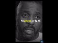 Idris Elba - Focus And Keep Your Head Low #shorts #motivation #mentality