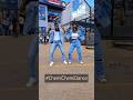 #chemichemidance #chemichemichallenge #bruznewton #bazokizo #bazokizoconcepts #dance #dancekenya