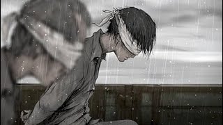 Nightcore - Kode - PRISON (Lyrics) ( I'm Back)