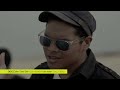 Kullul Hubbi (Official Music Video) Mu'adz Dzulkefly, Noh Salleh, Aizat Amdan & Faizal Tahir