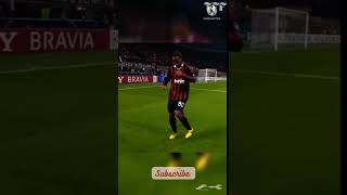 What a Goal🤯🤯🤩|| Crazy Penalty by Ronaldinho😱🥶🥶🔥🔥