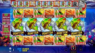 5X SCATTER SPIN WITH BİG PROFIT BİG BASS BLİZZARD CHRİSTMAS CATCH – EPİC WİN BUY ONLINE CASINO SLOT