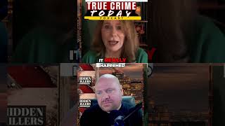 Exploring Evidence - Uncovering the Hidden Truth @shavaunscott #KarenRead #JohnOKeefe