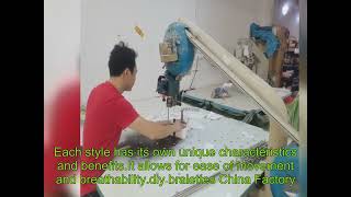 diy bralettes China Factory,all-steel bra China Company,women sport bras China Company.