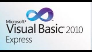 VISUAL BASIC PERCENTAGE PROGRAM