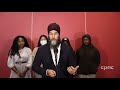 NDP Leader Jagmeet Singh on David Johnston's nomination as special rapporteur – March 16, 2023