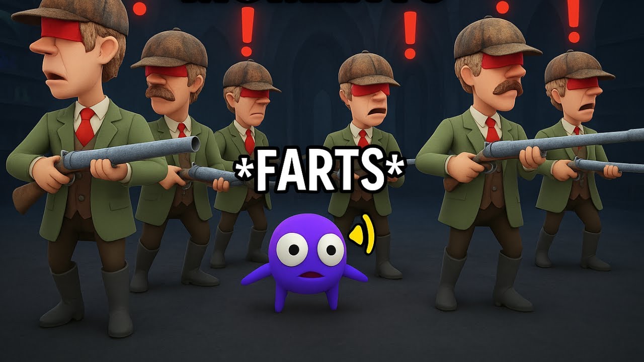 Top 100 Funny Moments In R E P O Part 2 Youtube