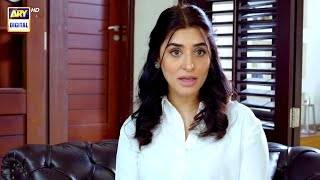 Woh Pagal Si Episode 41 | Best Scene 03 | ARY Digital