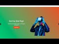 Smart Slider 3 WordPress tutorial 2023