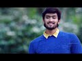 kirunage mellane lyrical video song namma hudugaru badri prasad bindhu niranjan radhya