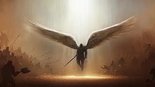 Breaking Benjamin - Evil Angel + Lyrics