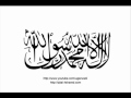 Meray zindan k sathi - Urdu Taranay - Ugerwadi - YouTube.flv